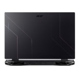 โน๊ตบุ๊ค Acer Nitro AN515-58-729S_Obsidian Black