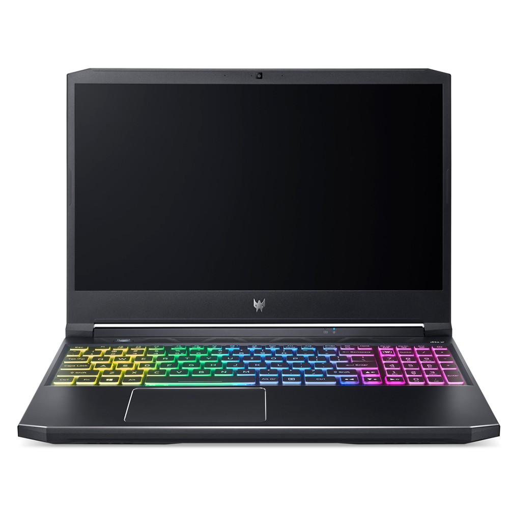 โน๊ตบุ๊ค Acer Predator PH315-54-90CL_Black