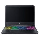 โน๊ตบุ๊ค Acer Predator PH315-54-90CL_Black