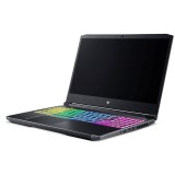 โน๊ตบุ๊ค Acer Predator PH315-54-90CL_Black