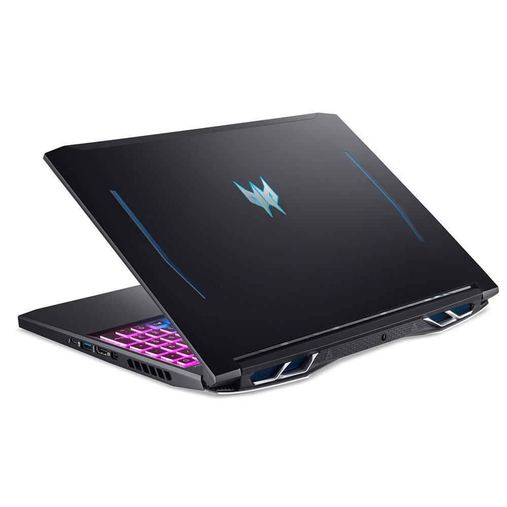 โน๊ตบุ๊ค Acer Predator PH315-54-90CL_Black