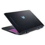 โน๊ตบุ๊ค Acer Predator PH315-54-90CL_Black