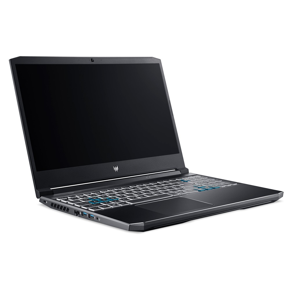 โน๊ตบุ๊ค Acer Predator PH315-54-90CL_Black