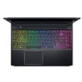 โน๊ตบุ๊ค Acer Predator PH315-54-99JS_Black