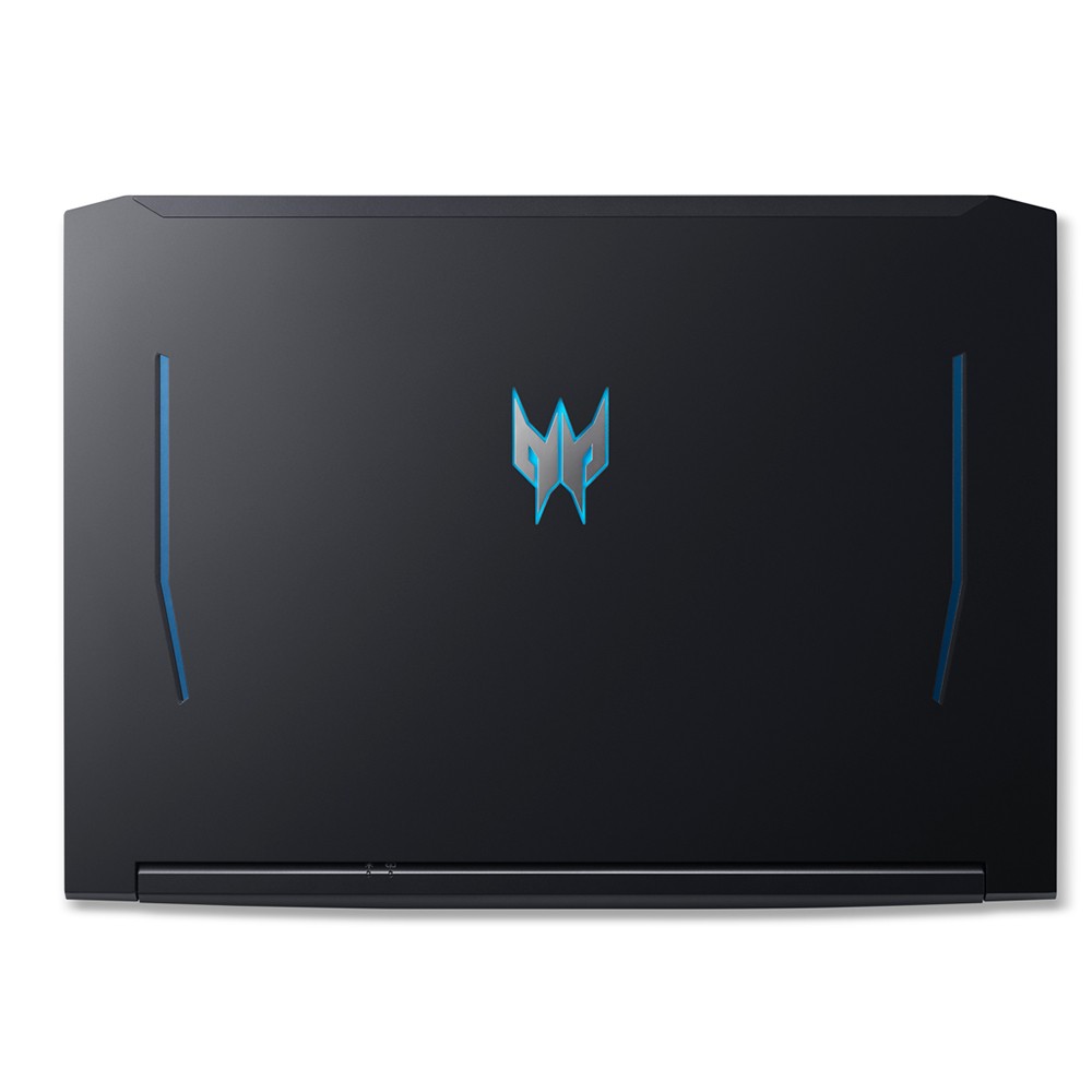 โน๊ตบุ๊ค Acer Predator PH315-54-99JS_Black
