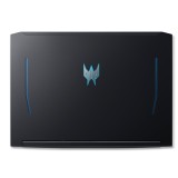 โน๊ตบุ๊ค Acer Predator PH315-54-99JS_Black