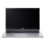 Acer Notebook Aspire A315-58-774U_Pure Silver
