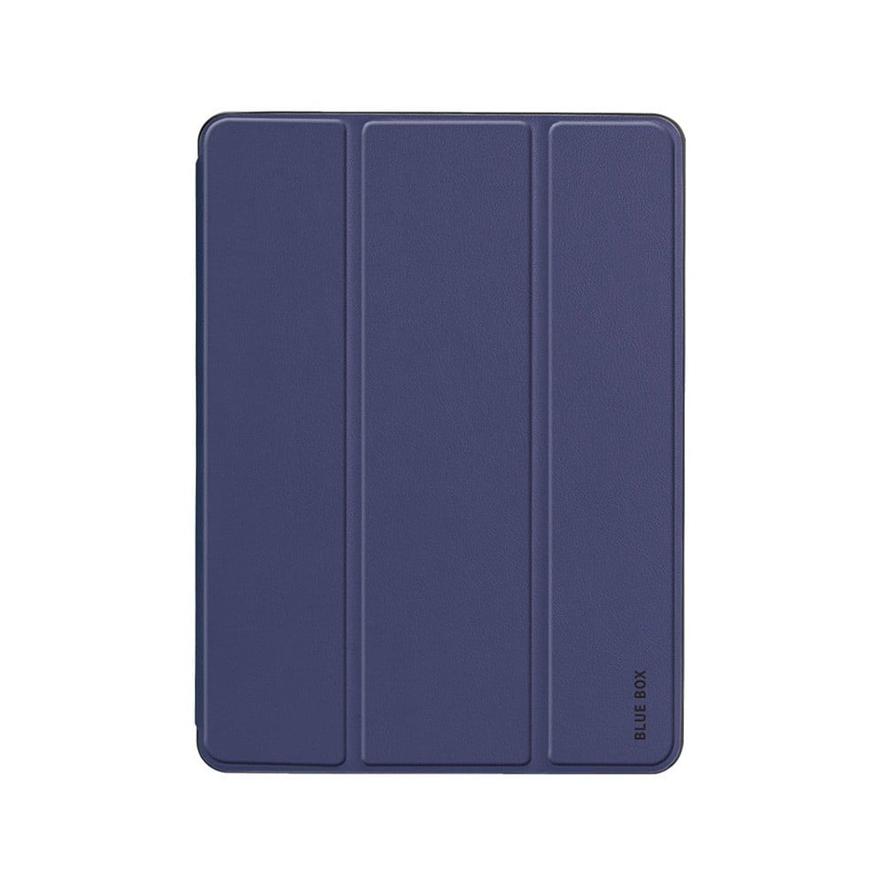 เคส Blue Box iPad Air 5 (2022) / iPad Air 4 (2020) / iPad Pro 11" (2022