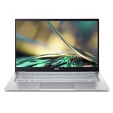 Acer Notebook Swift SF314-512-55ZL_Silver
