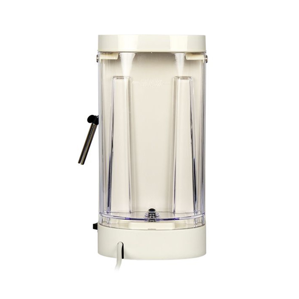 เครื่องชงกาแฟ ALECTRIC Aatte One Cream