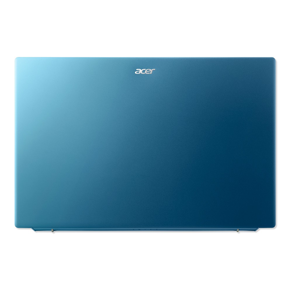 โน๊ตบุ๊ค Acer Swift SF314-512-56CB Blue