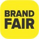 intel Brand Fair