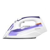 เตารีดไอน้ำไร้สาย ALECTRIC 2000W รุ่น PSI1 Purple