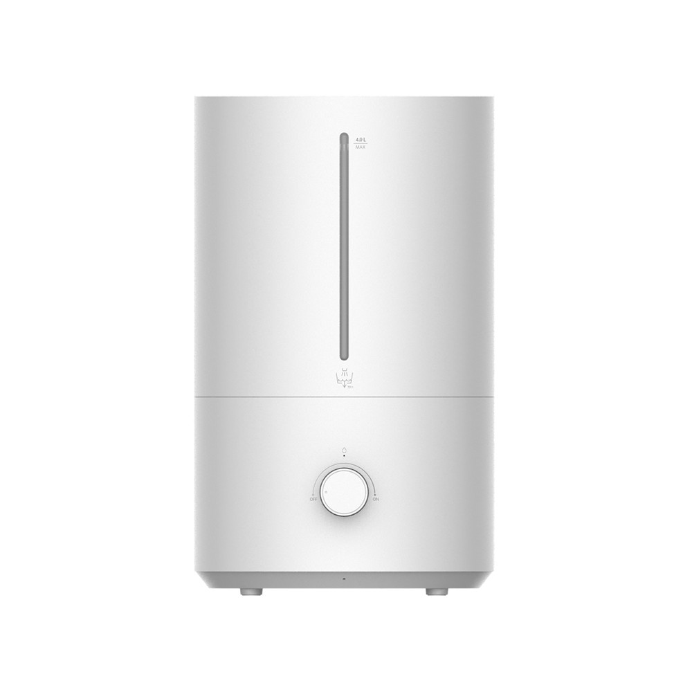 เครื่องทำความชื้น Xiaomi Humidifier 2 Lite EU White