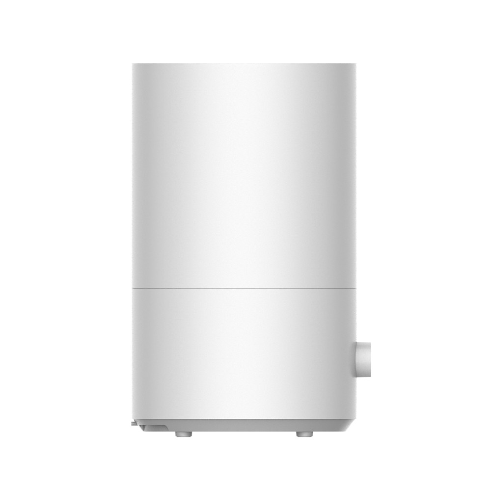 เครื่องทำความชื้น Xiaomi Humidifier 2 Lite EU White