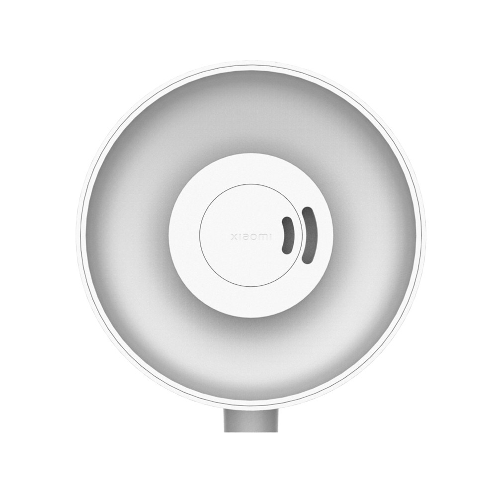 เครื่องทำความชื้น Xiaomi Humidifier 2 Lite EU White