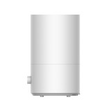 เครื่องทำความชื้น Xiaomi Humidifier 2 Lite EU White
