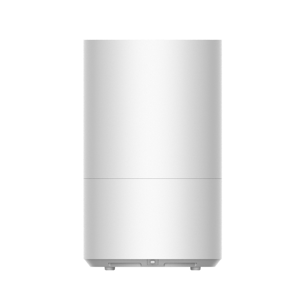 เครื่องทำความชื้น Xiaomi Humidifier 2 Lite EU White