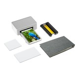Xiaomi Instant Photo Printer 1S Set EU White