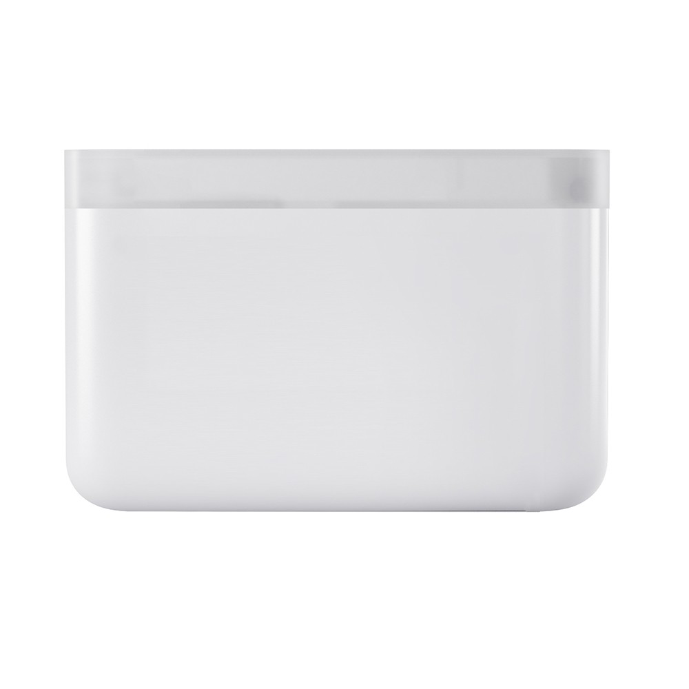 เครื่องปริ้นรูป Xiaomi Instant Photo Printer 1S Set EU White