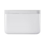 เครื่องปริ้นรูป Xiaomi Instant Photo Printer 1S Set EU White