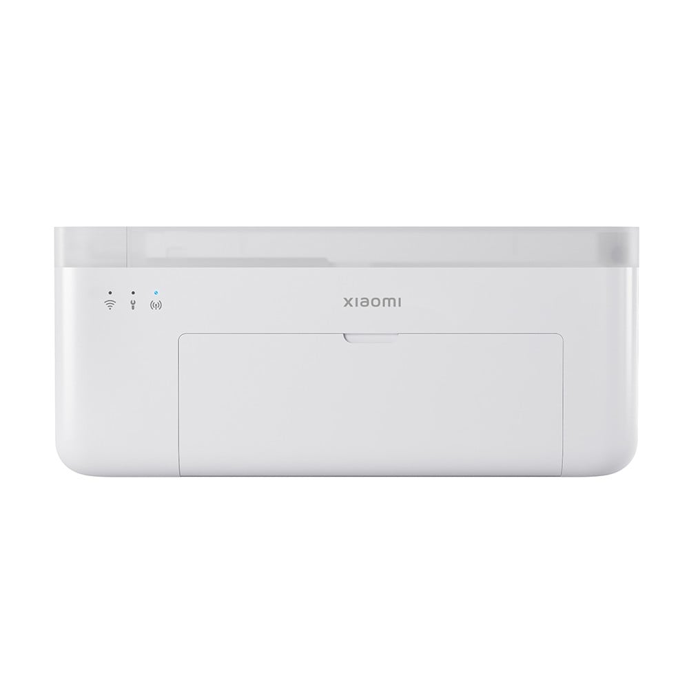 เครื่องปริ้นรูป Xiaomi Instant Photo Printer 1S Set EU White