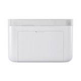 เครื่องปริ้นรูป Xiaomi Instant Photo Printer 1S Set EU White