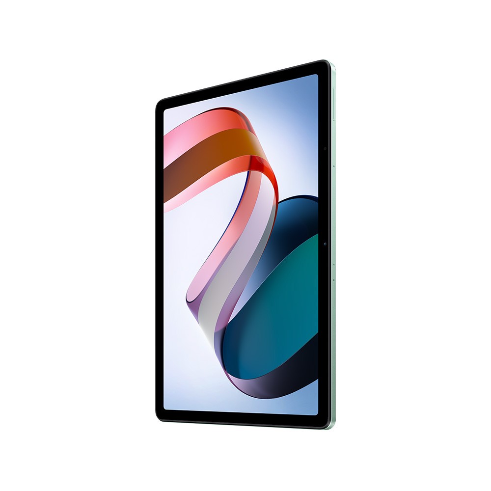 แท็บเล็ต จอบาง Xiaomi Redmi Pad (4+128) Mint Green