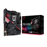 Asus Mainboard ROG STRIX Z490-H GAMING