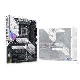Asus Mainboard ROG STRIX Z490-A GAMING
