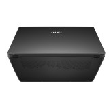 โน๊ตบุ๊ค MSI Modern 15 B5M-025TH