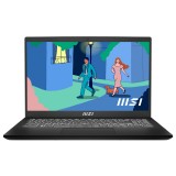 โน๊ตบุ๊ค MSI Modern 15 B5M-026TH