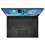 โน๊ตบุ๊ค MSI Modern 15 B5M-026TH