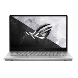 Asus Notebook ROG Zephyrus G14 GA401II-HE109T White (A)