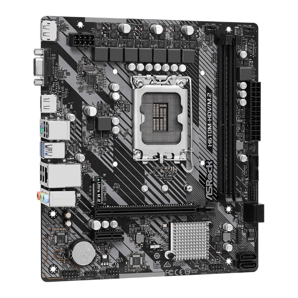 Mainboard m2 hot sale