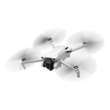 โดรน DJI Mini 3 Fly More Combo Plus (DJI RC) (GL)