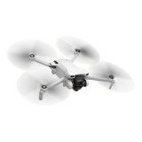 โดรน DJI Mini 3 Fly More Combo Plus (DJI RC) (GL)