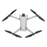 โดรน DJI Mini 3 Fly More Combo Plus (DJI RC) (GL)
