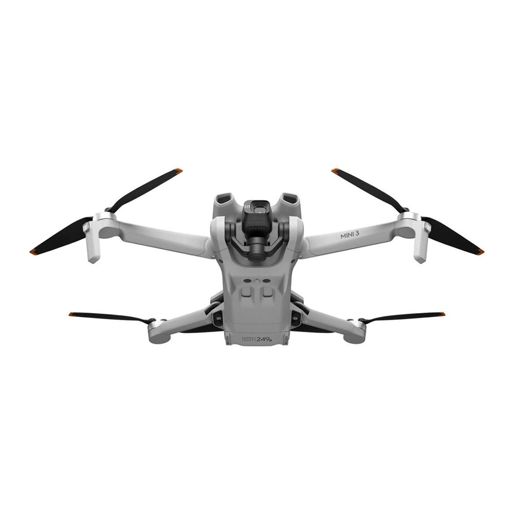 Dji on sale small drone