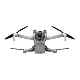 โดรน DJI Mini 3 Fly More Combo Plus (DJI RC) (GL)