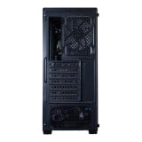 เคสคอมพิวเตอร์ Axel Maze Mid-Tower