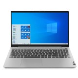 โน๊ตบุ๊ค Lenovo ideapad Slim 5-15ALC05-82LN00UJTA Graphite Grey (A)