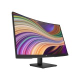 จอมอนิเตอร์ HP V27c G5 (VA 75Hz Curved)
