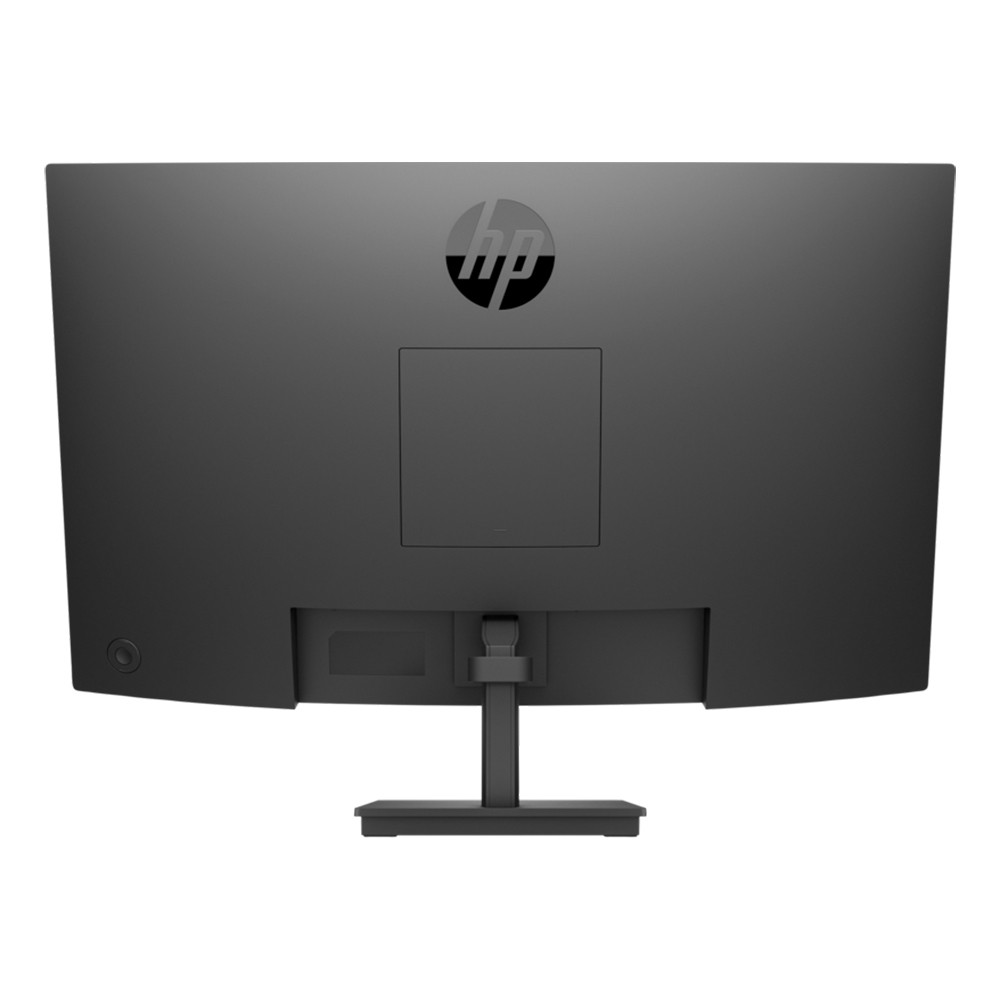 จอมอนิเตอร์ HP V27c G5 (VA 75Hz Curved)