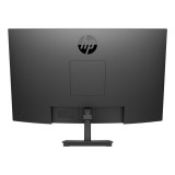 จอมอนิเตอร์ HP V27c G5 (VA 75Hz Curved)