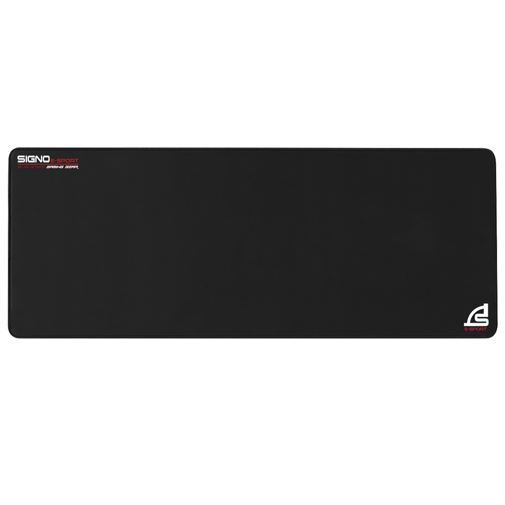Signo Gaming Mouse Mat MT303 Bomber Speed