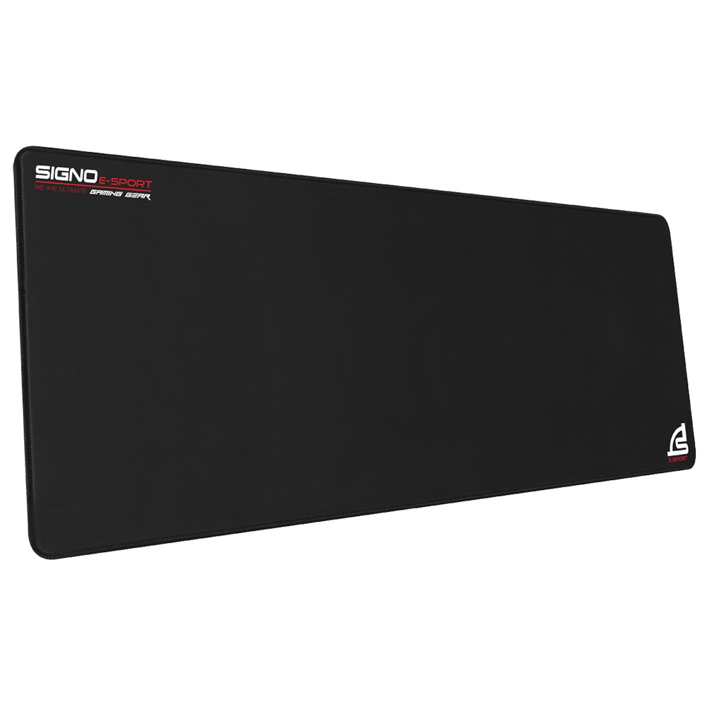 แผ่นรองเมาส์ Signo Gaming Mouse Mat MT-303 Bomber Speed