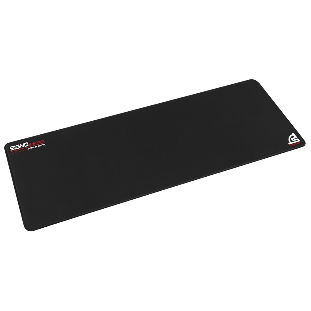 Signo Gaming Mouse Mat MT303 Bomber Speed
