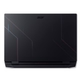 โน๊ตบุ๊ค Acer Nitro AN515-58-52BB Black