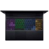 โน๊ตบุ๊ค Acer Nitro AN515-58-52BB Black